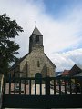 eglise de cormeray_r1
